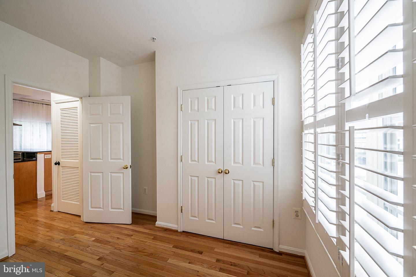 21775 Bancroft Ct Property Photo 15