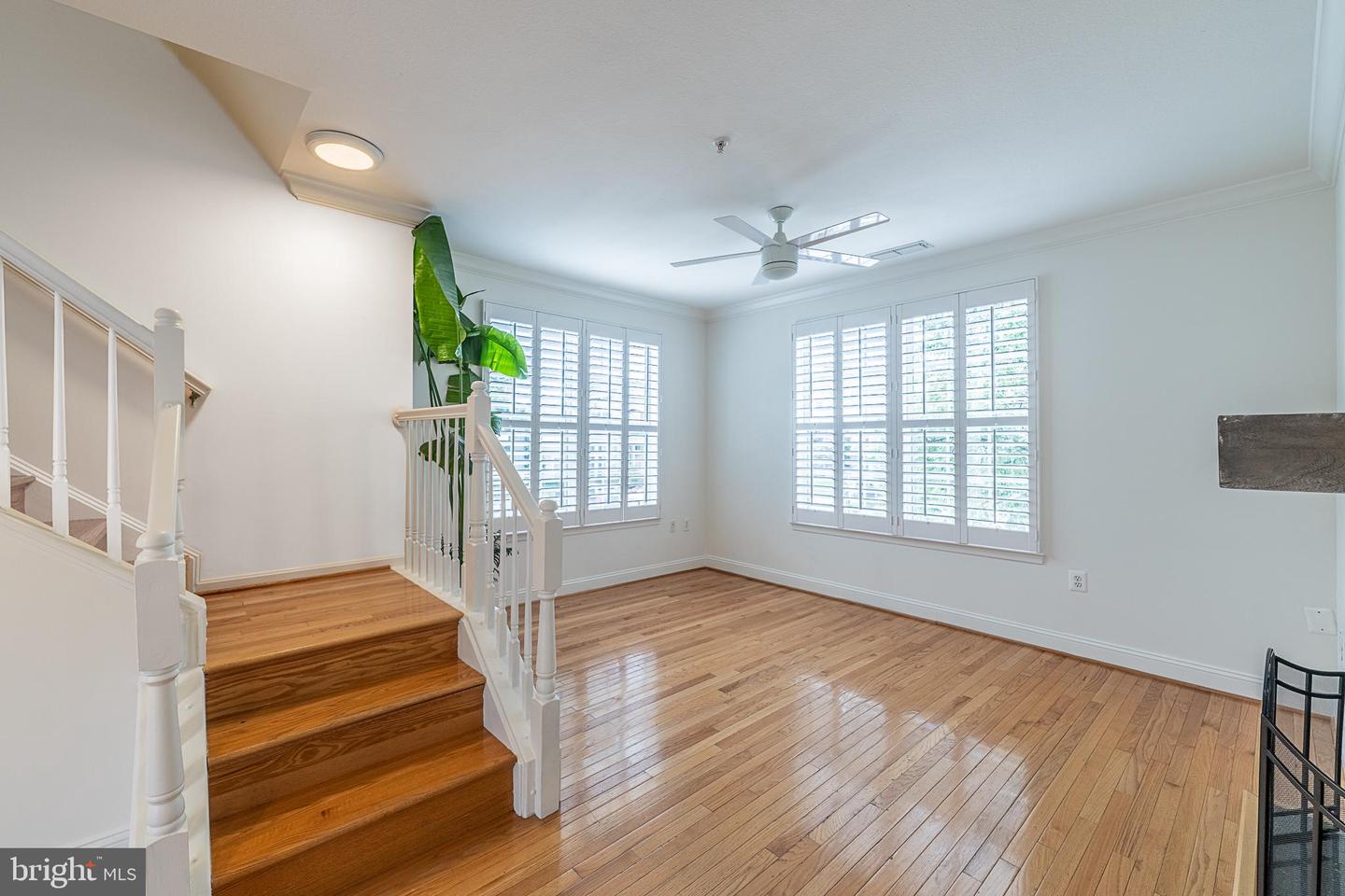 21775 Bancroft Ct Property Photo 17