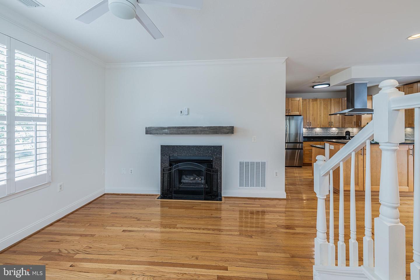 21775 Bancroft Ct Property Photo 18