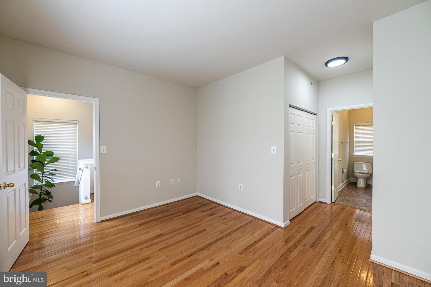 21775 Bancroft Ct Property Photo 20