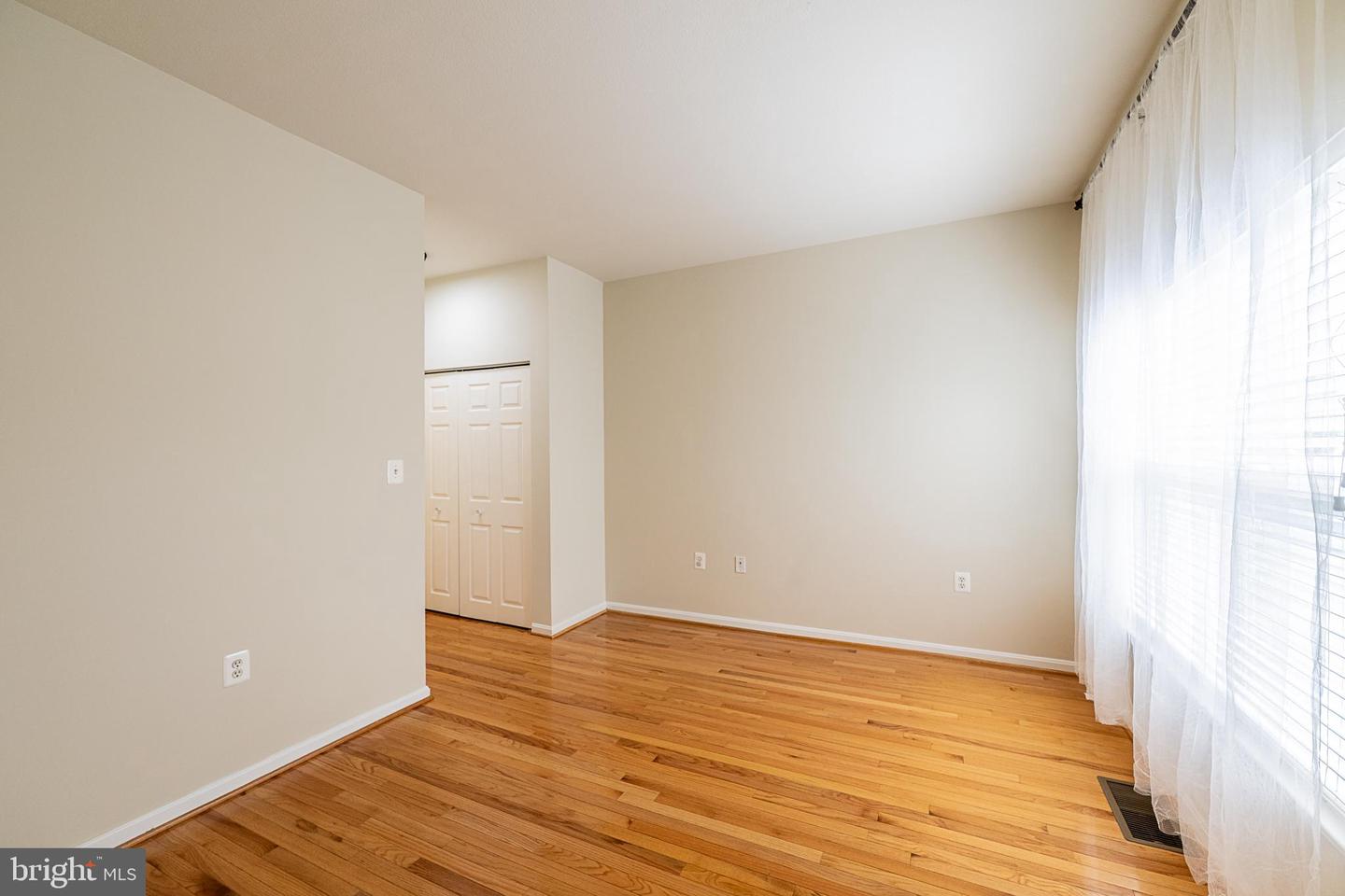 21775 Bancroft Ct Property Photo 21