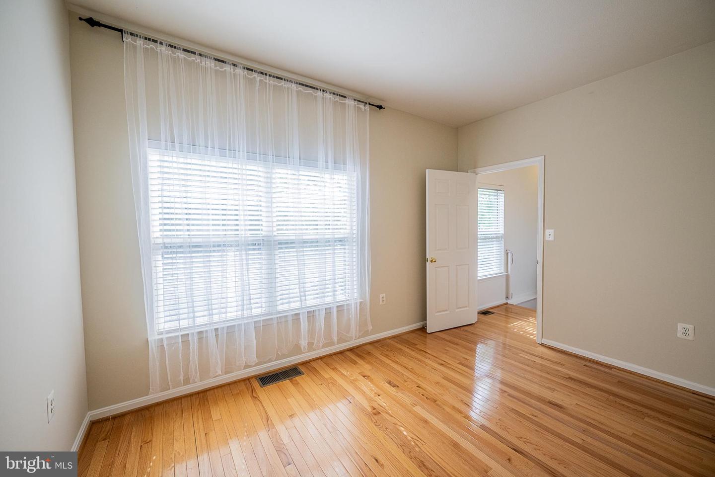 21775 Bancroft Ct Property Photo 22