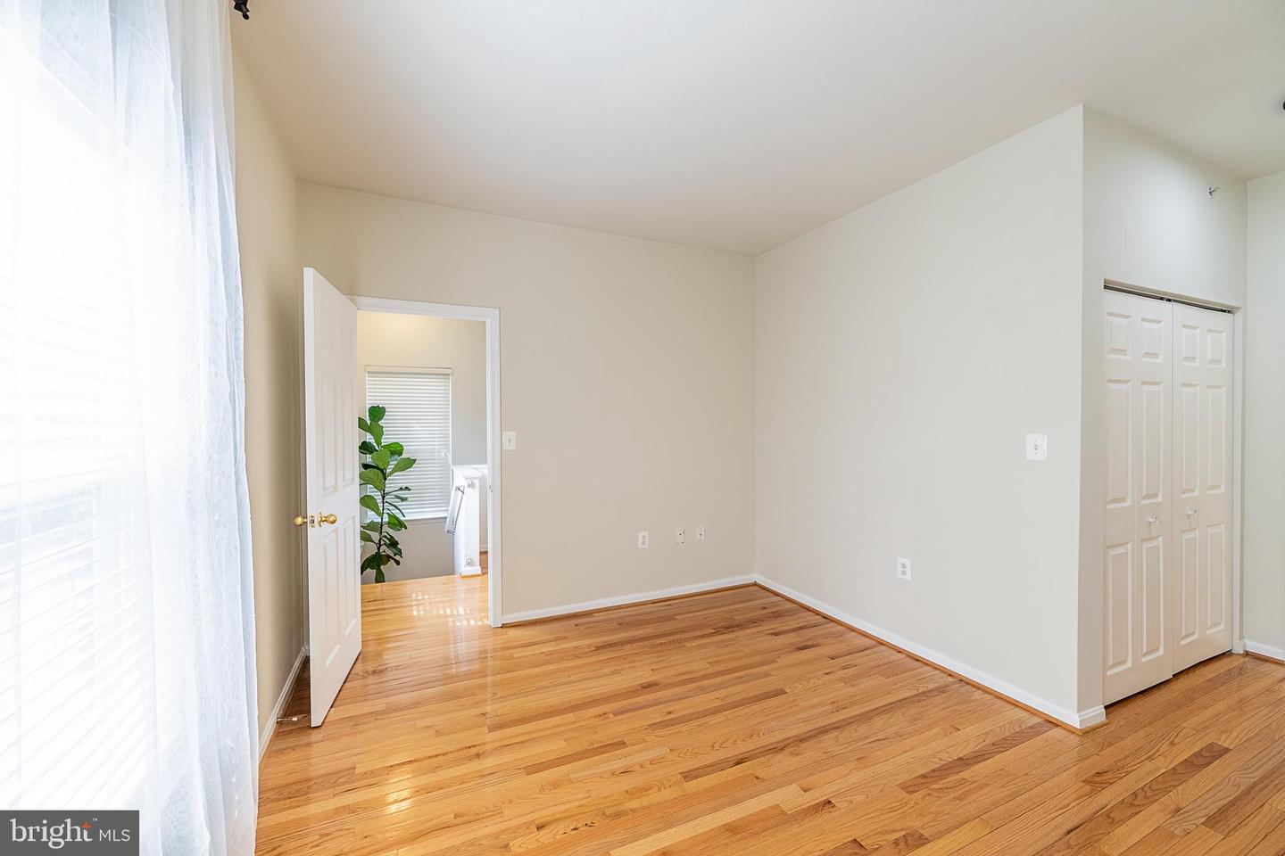 21775 Bancroft Ct Property Photo 23