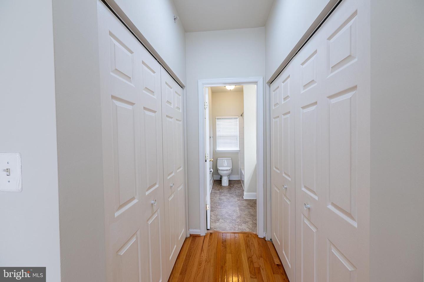 21775 Bancroft Ct Property Photo 24