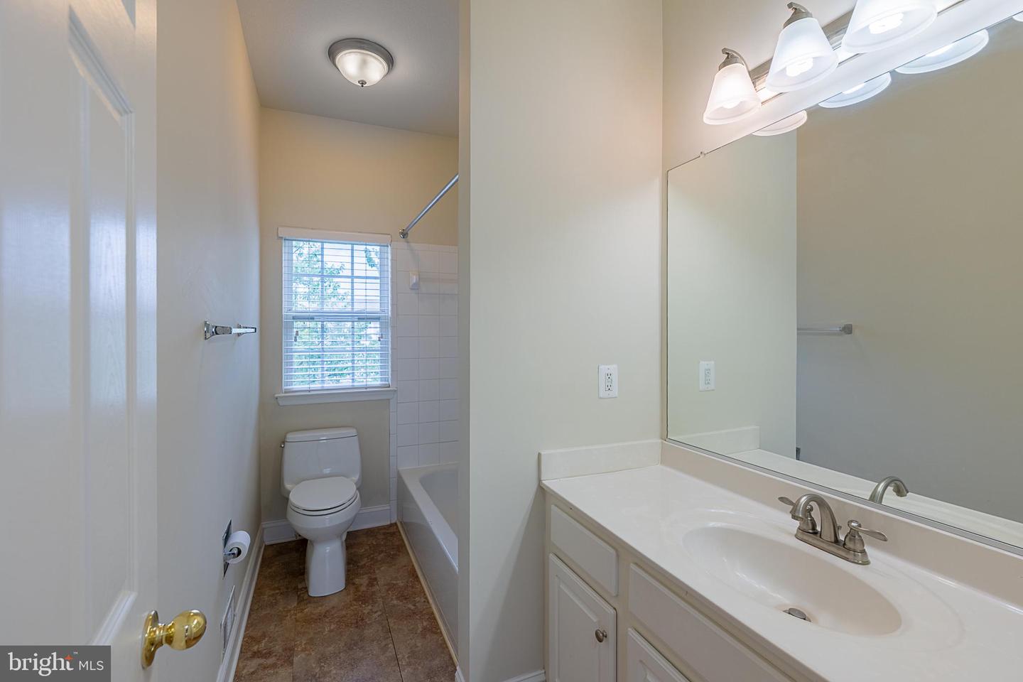 21775 Bancroft Ct Property Photo 25