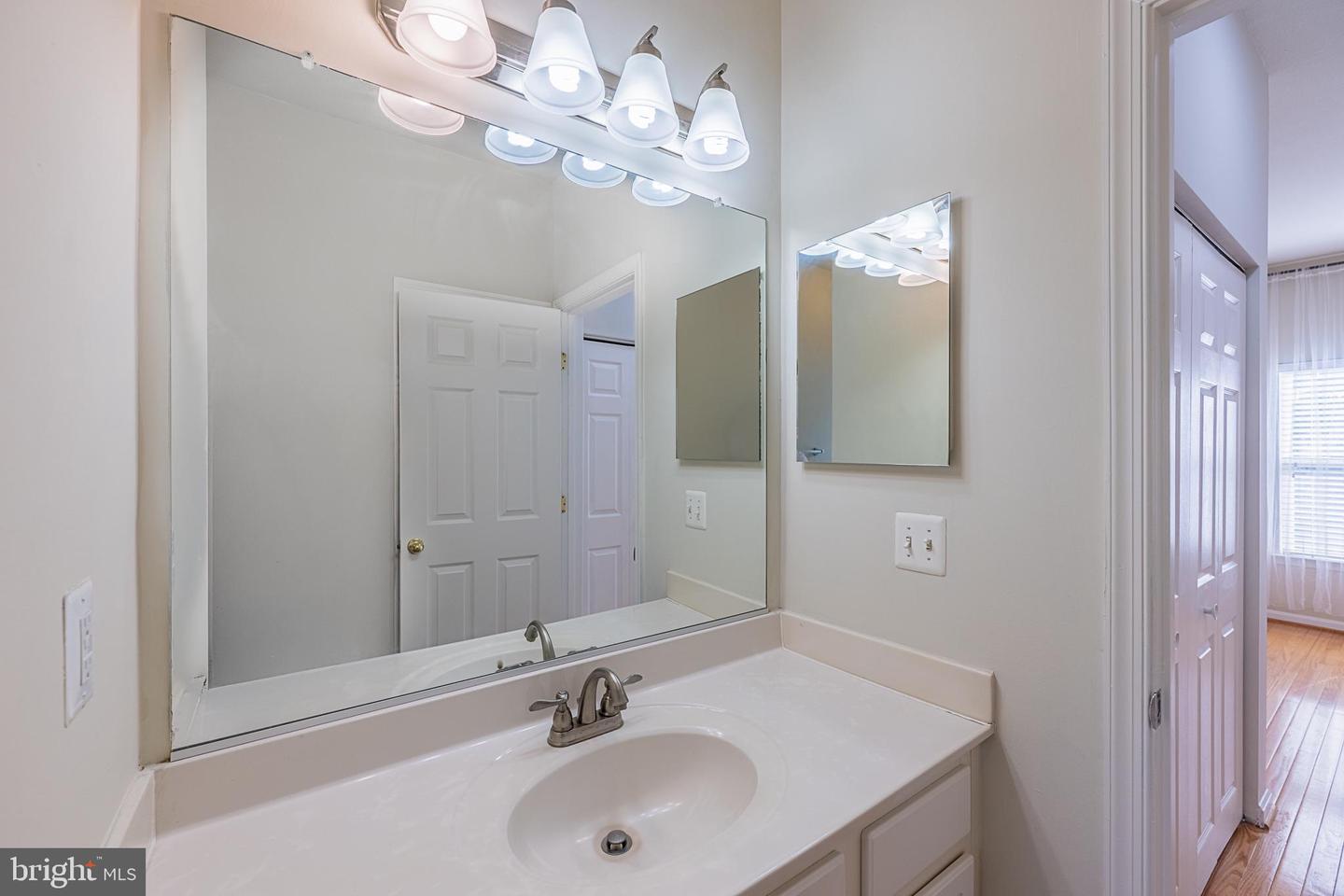 21775 Bancroft Ct Property Photo 26
