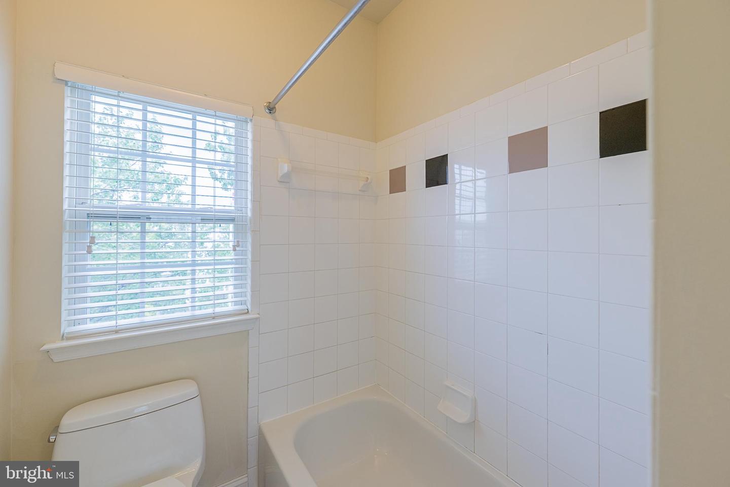 21775 Bancroft Ct Property Photo 27