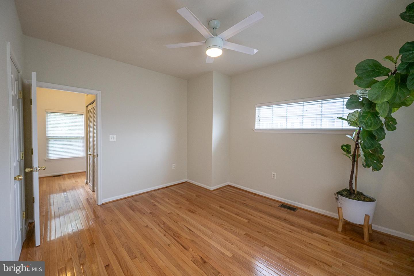21775 Bancroft Ct Property Photo 30