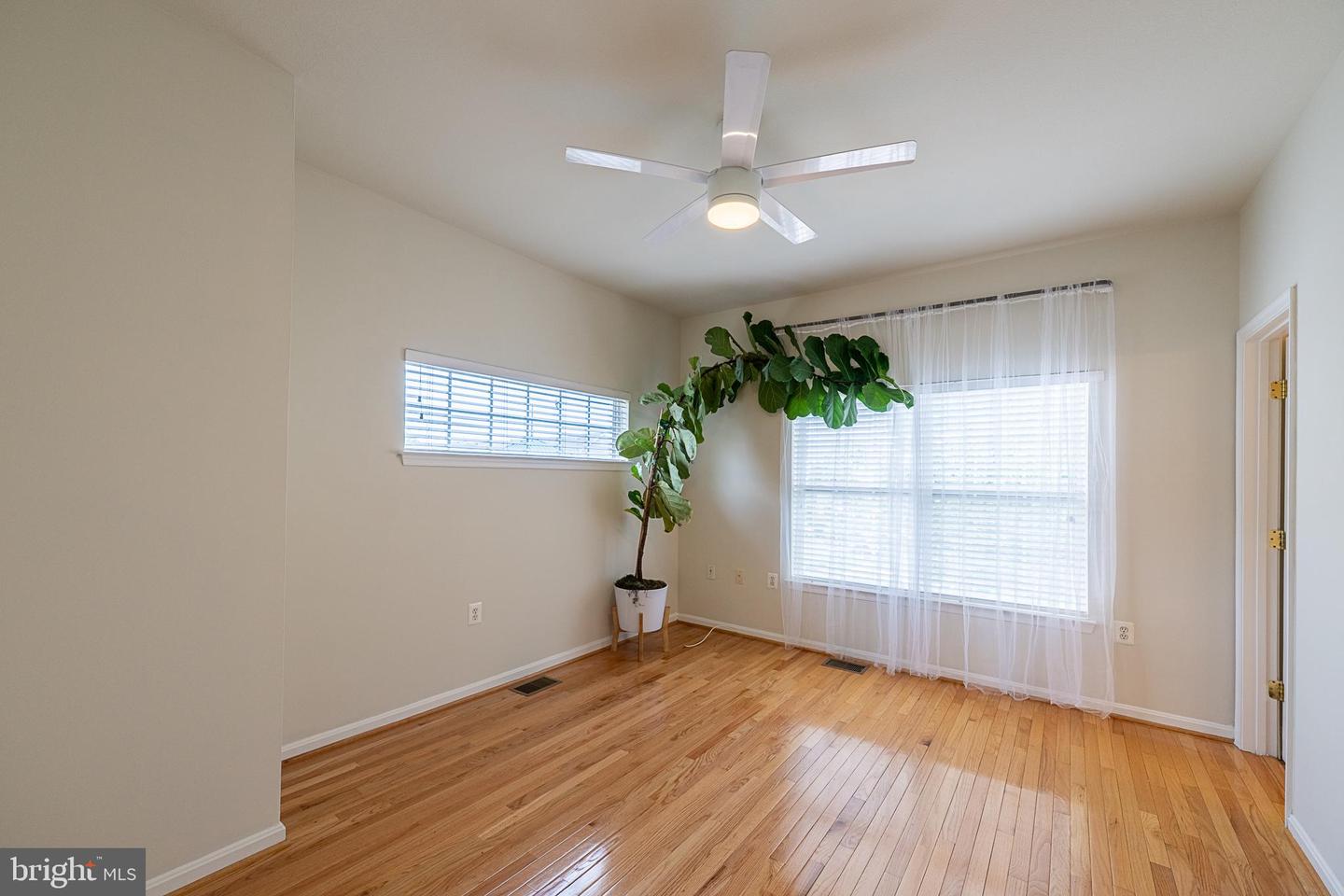 21775 Bancroft Ct Property Photo 31