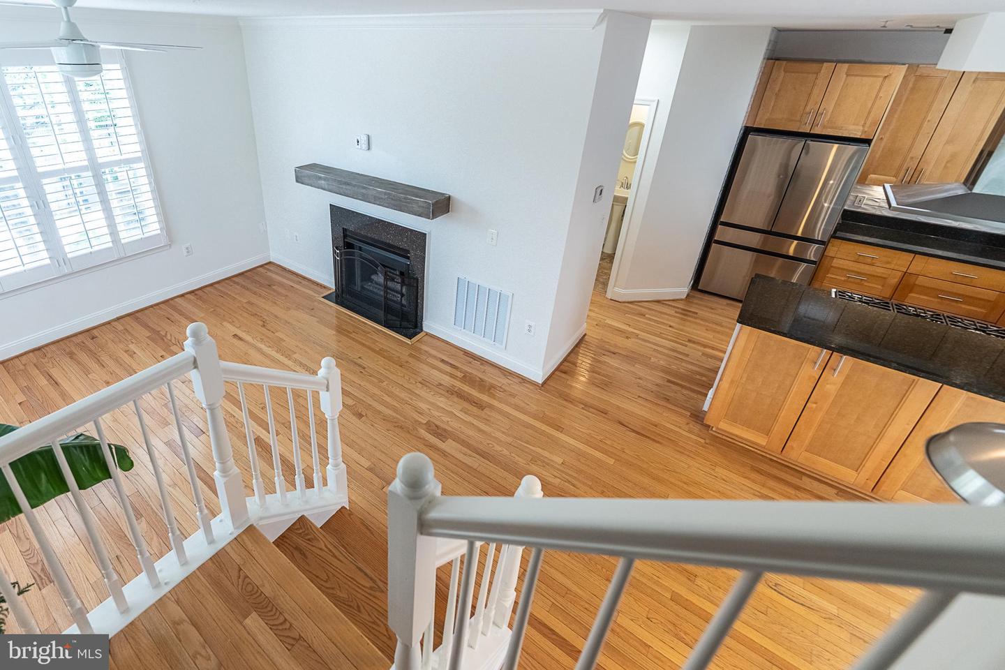 21775 Bancroft Ct Property Photo 34