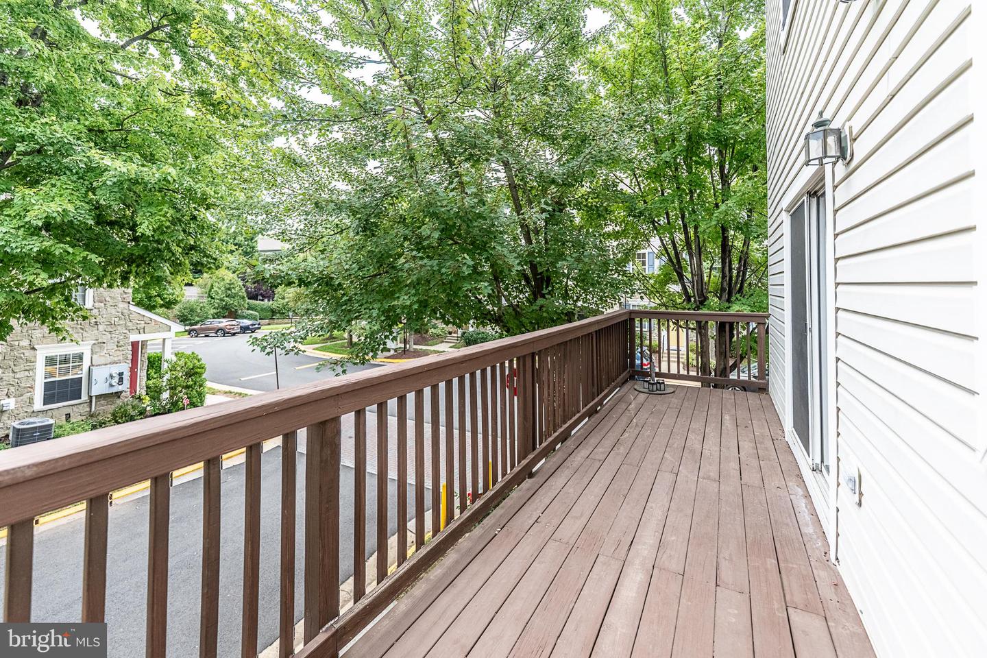 21775 Bancroft Ct Property Photo 36