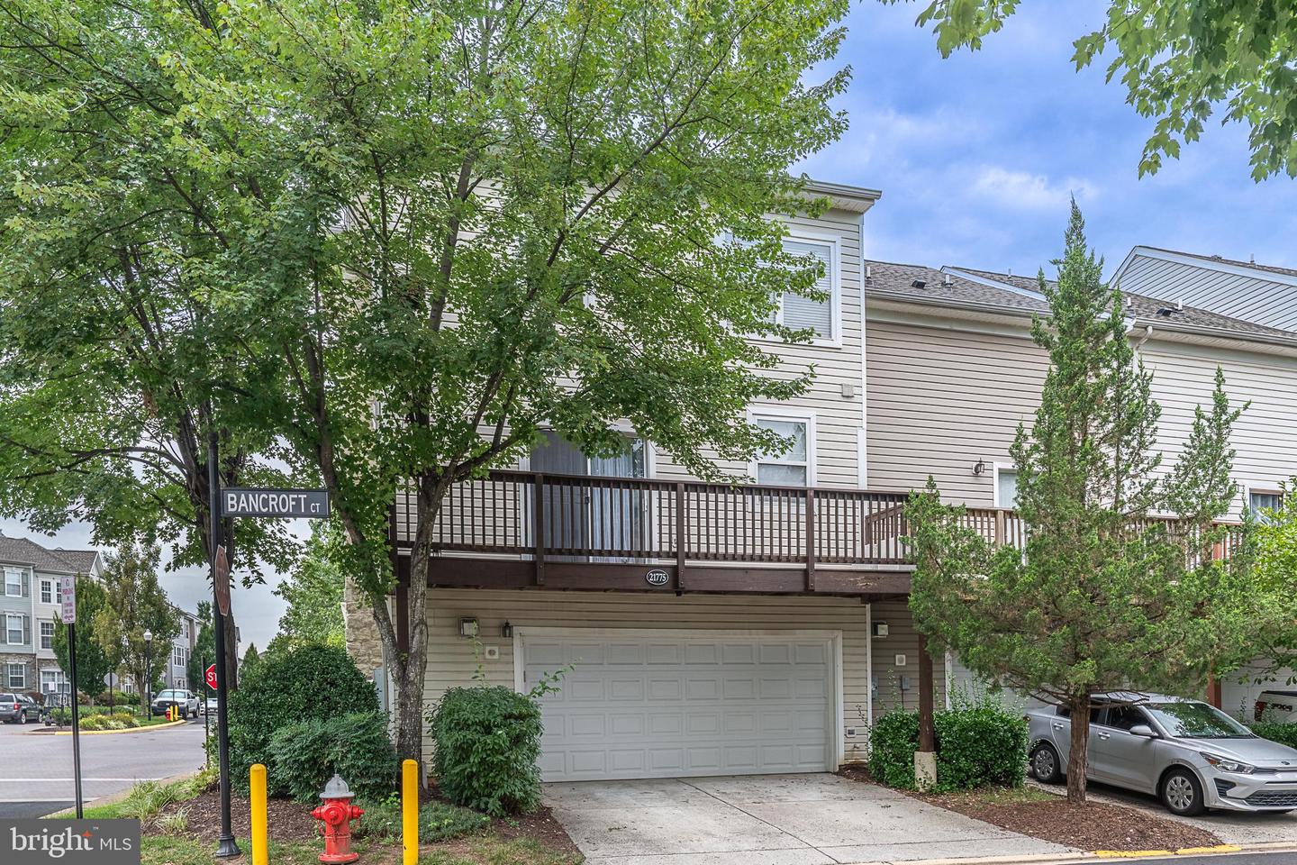 21775 Bancroft Ct Property Photo 38