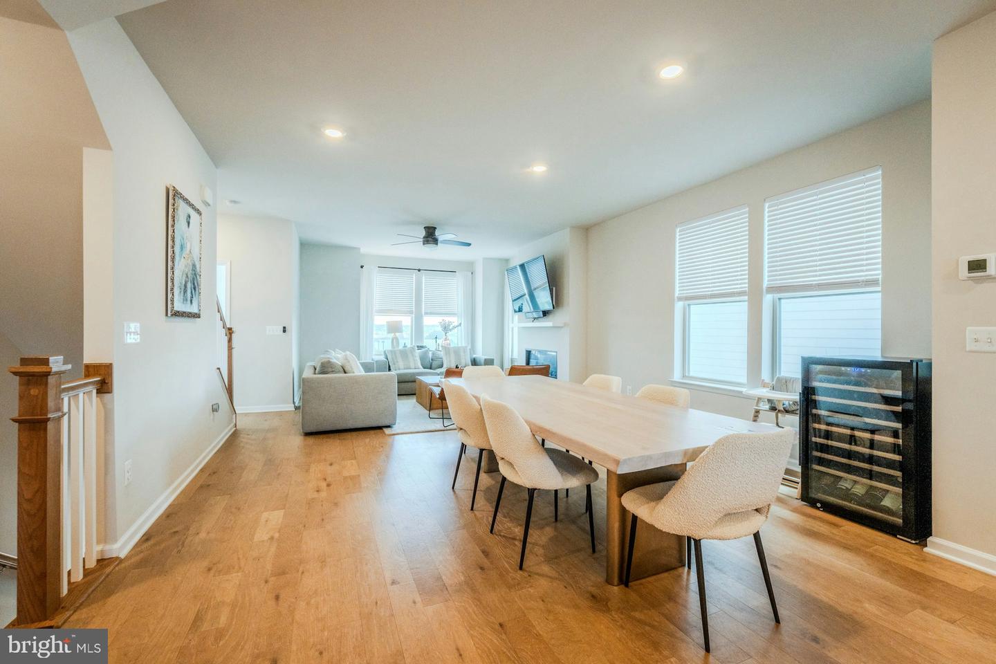 813 Sawback Sq Ne Property Photo 13