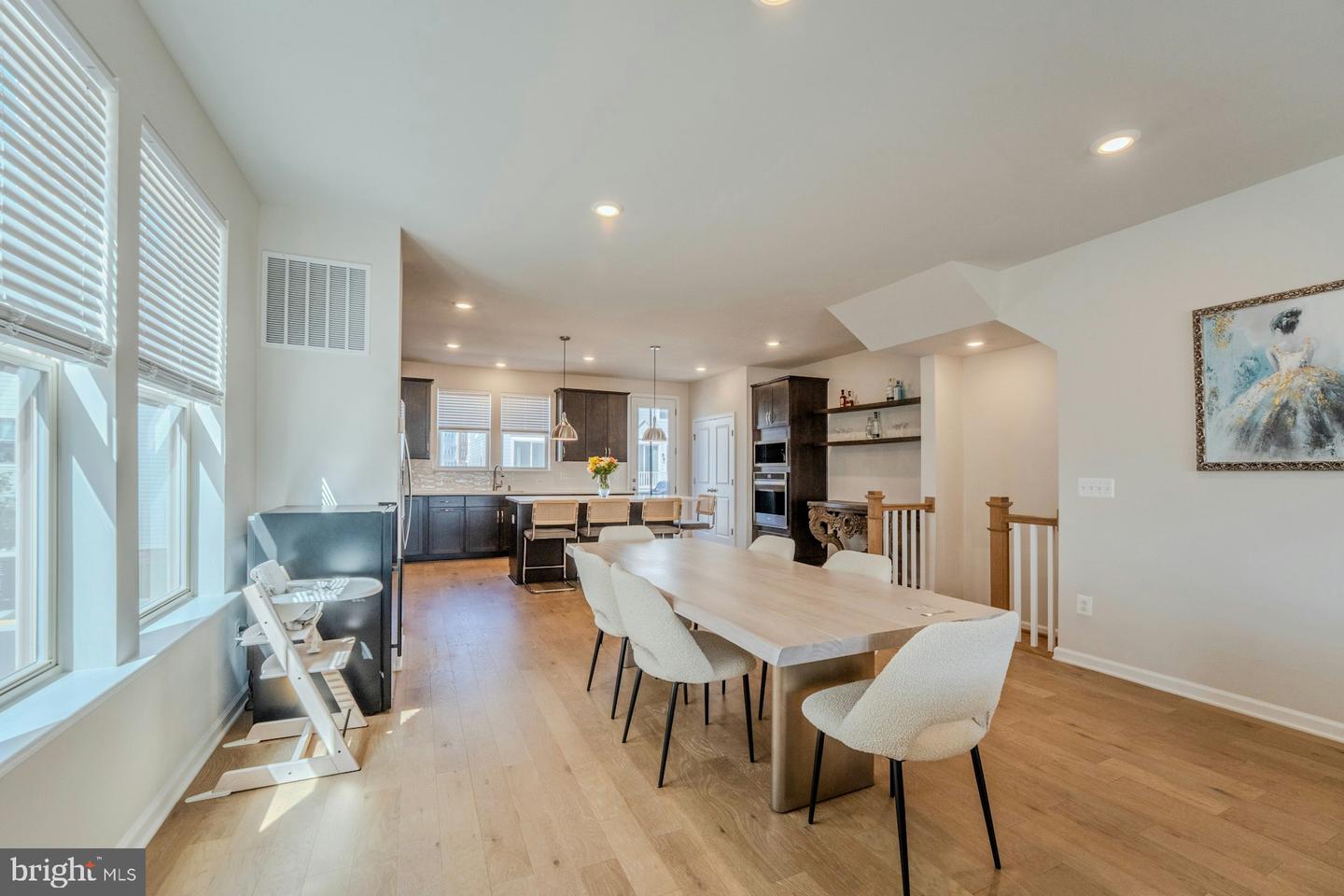813 Sawback Sq Ne Property Photo 14