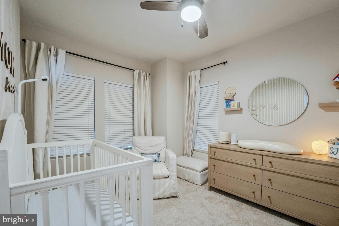 813 Sawback Sq Ne Property Photo 26