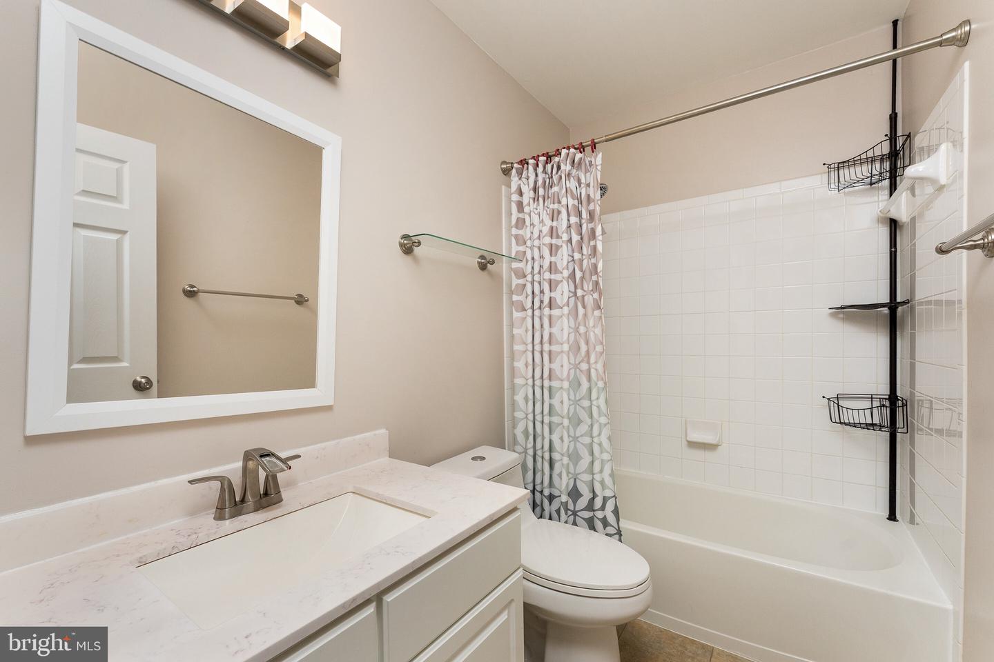 42795 Shaler St Property Photo 12