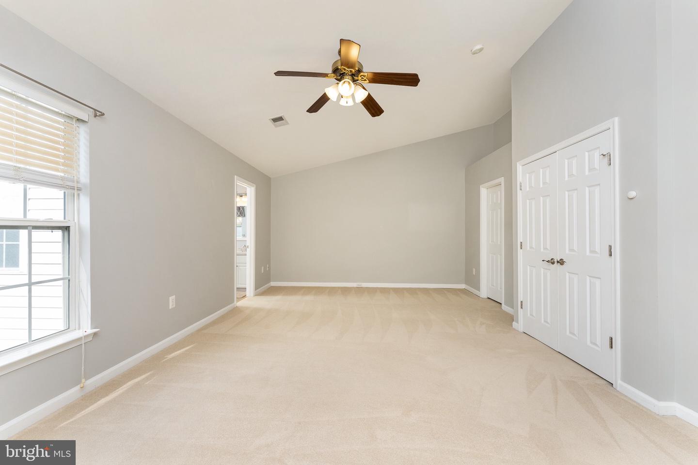42795 Shaler St Property Photo 14
