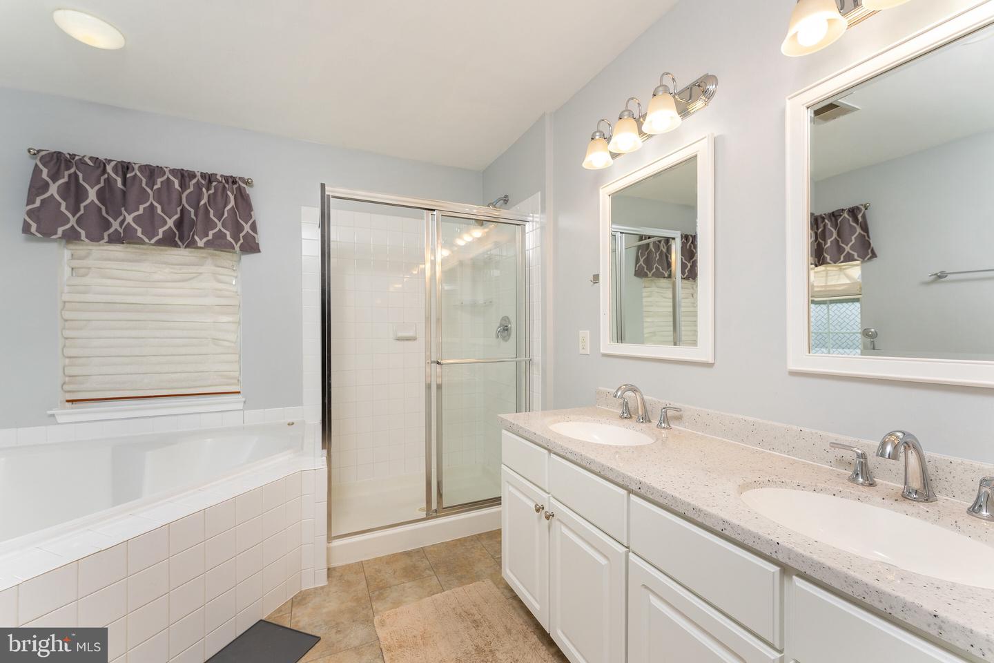 42795 Shaler St Property Photo 15