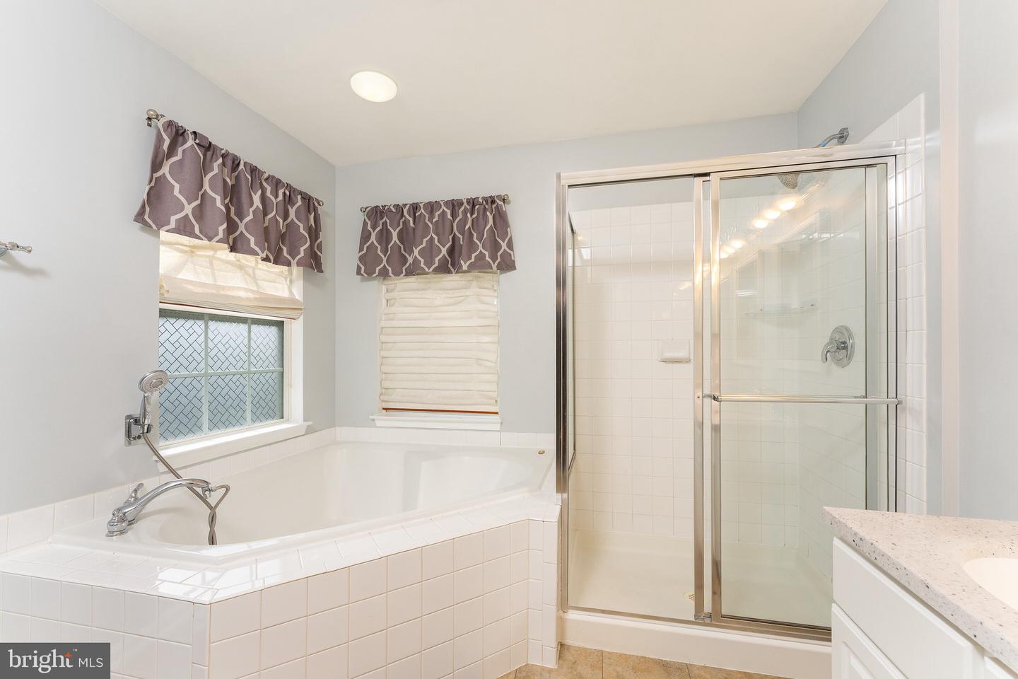 42795 Shaler St Property Photo 16