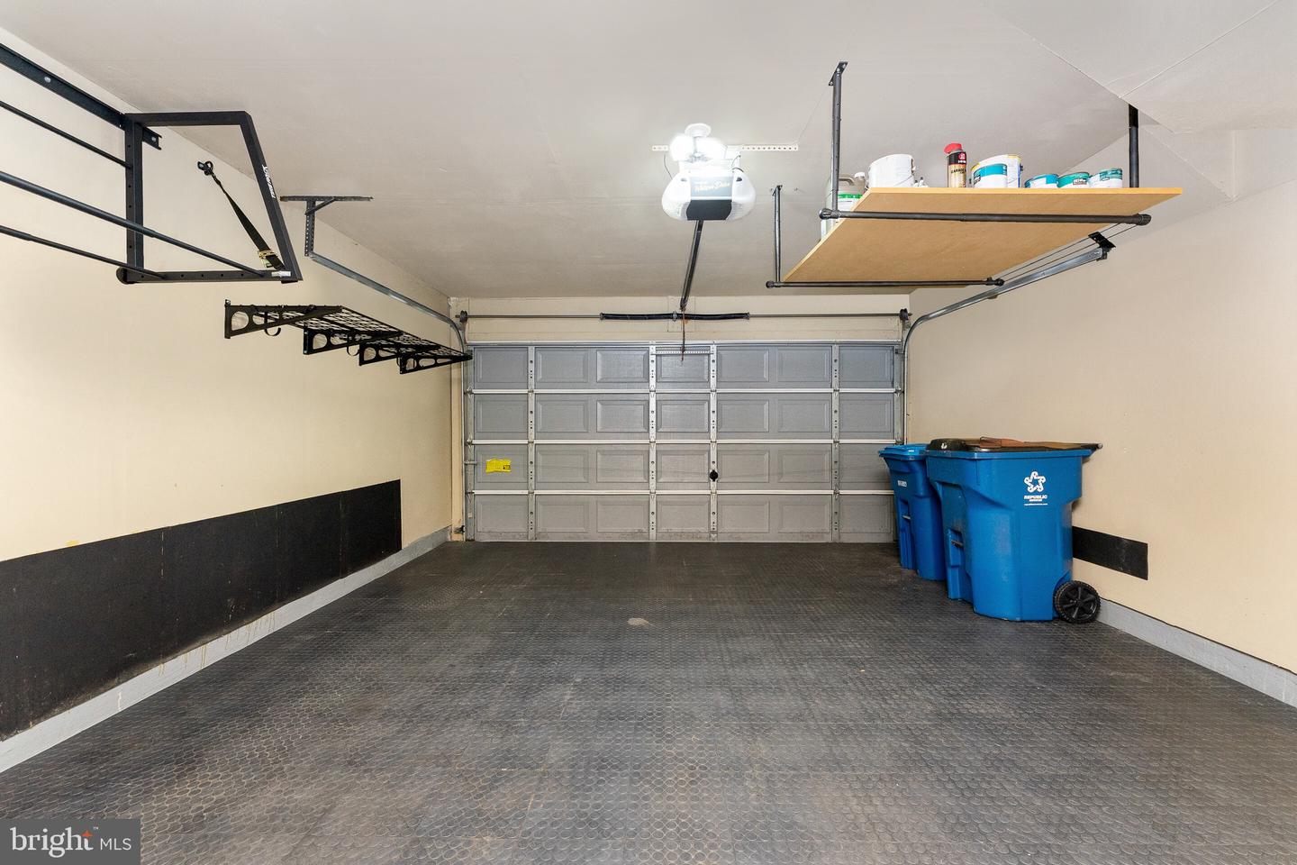 42795 Shaler St Property Photo 20