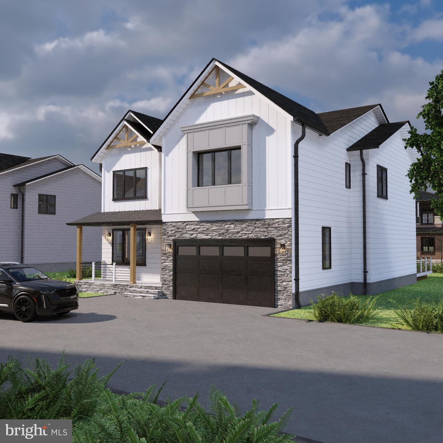 26019 Jazzo Ln Property Photo 2