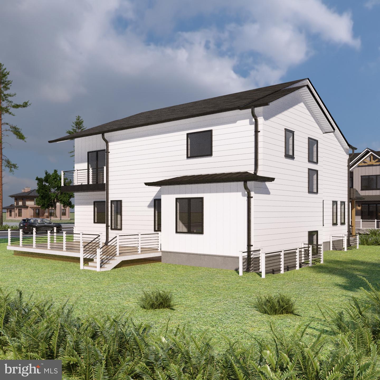 26019 Jazzo Ln Property Photo 3