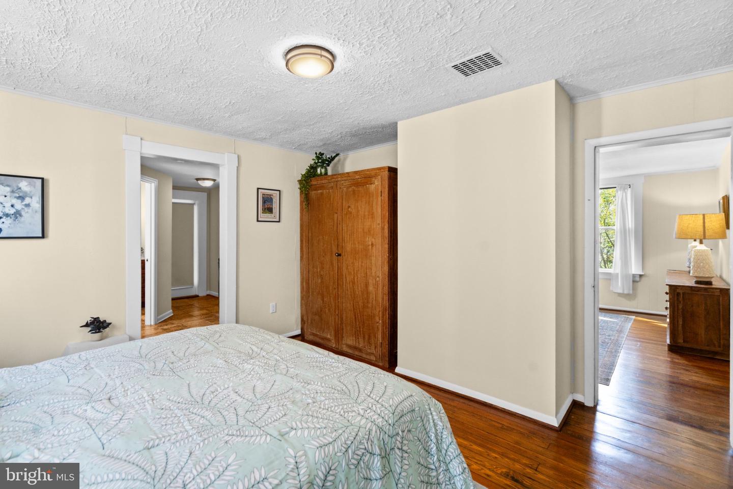 220 W O St Property Photo 19