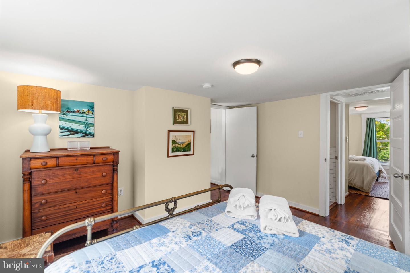 220 W O St Property Photo 34