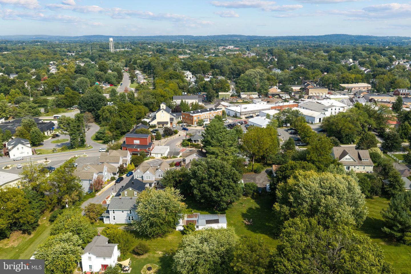220 W O St Property Photo 46