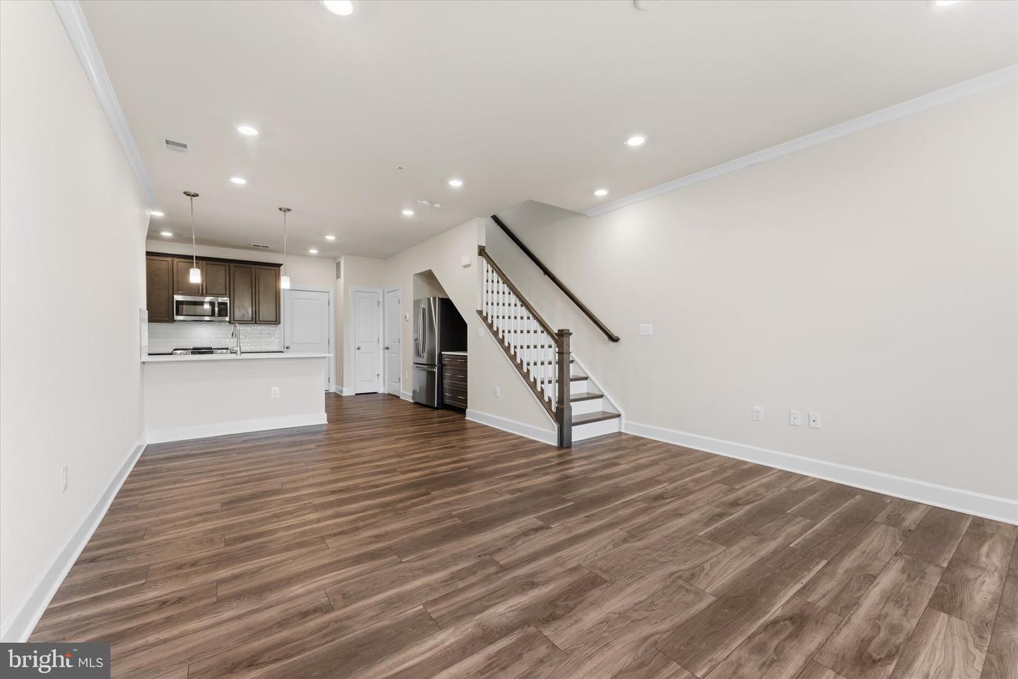 43347 Goshen Run Sq Property Photo 5
