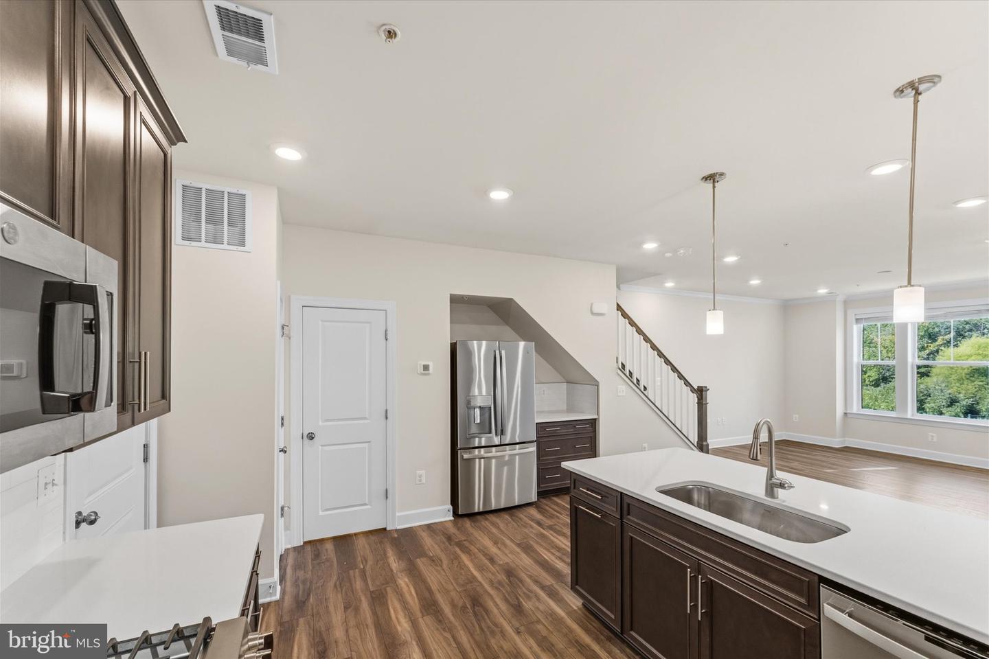 43347 Goshen Run Sq Property Photo 11
