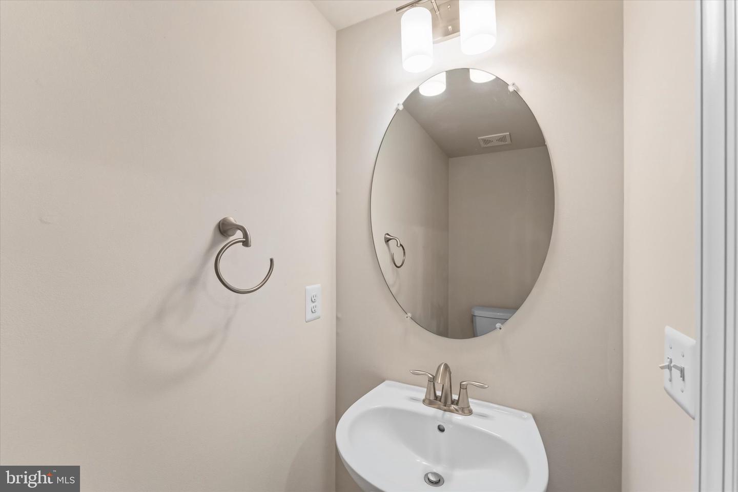43347 Goshen Run Sq Property Photo 13