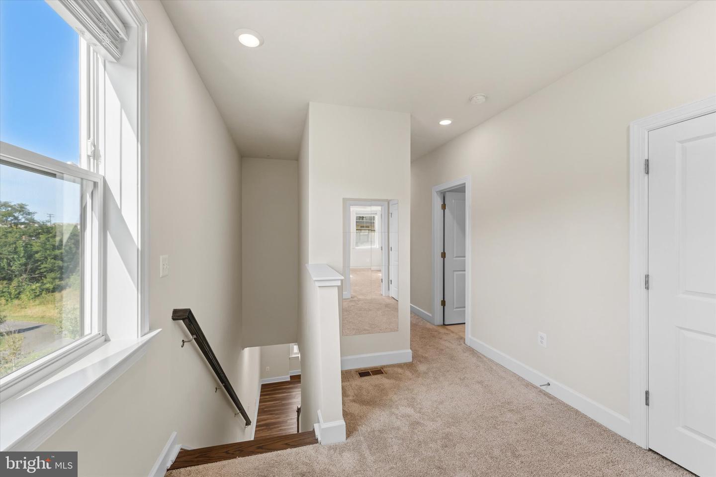 43347 Goshen Run Sq Property Photo 14