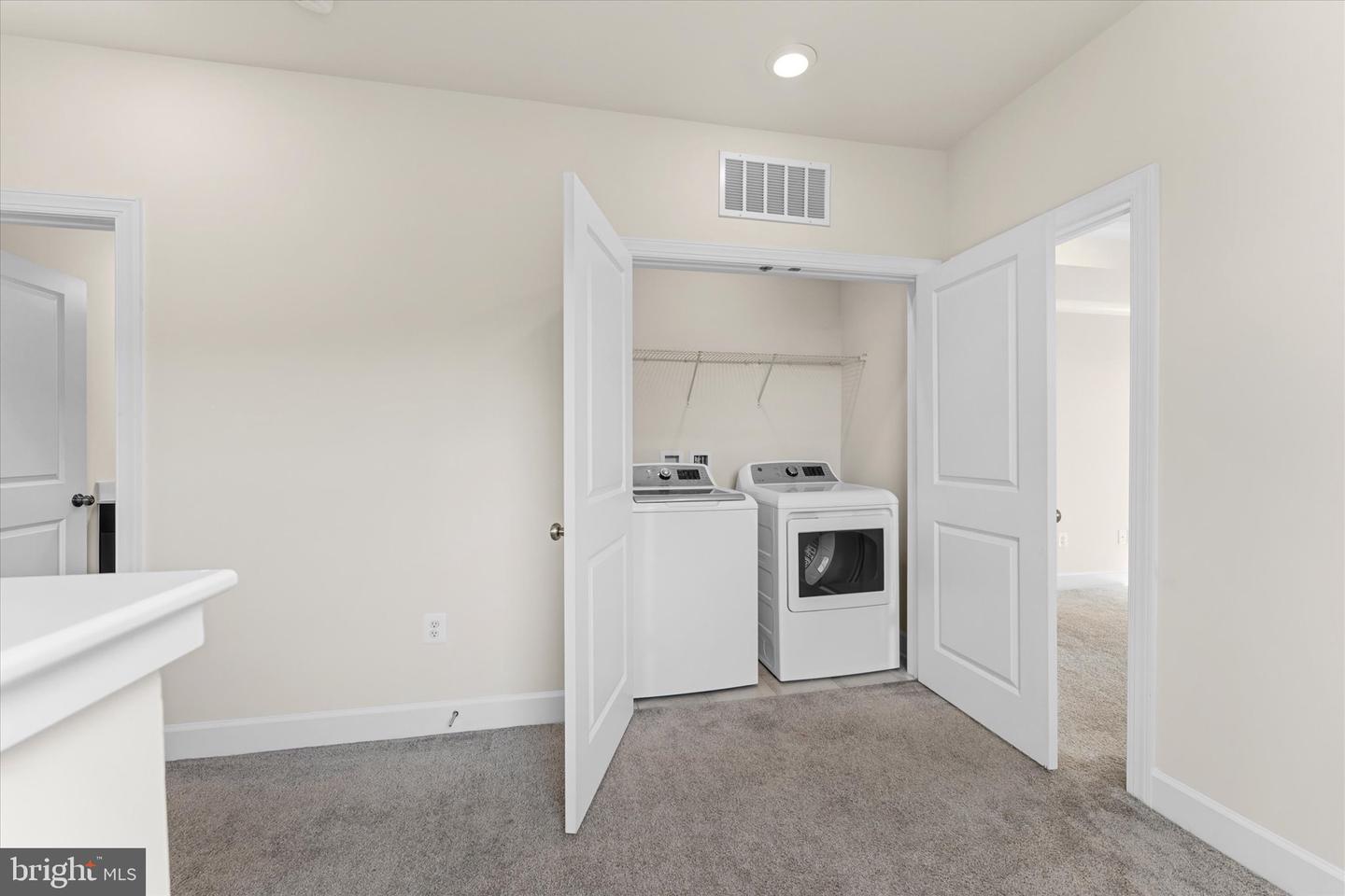 43347 Goshen Run Sq Property Photo 15