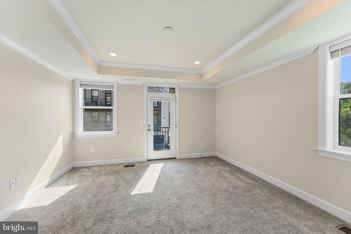 43347 Goshen Run Sq Property Photo 16