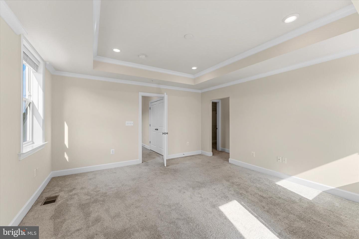 43347 Goshen Run Sq Property Photo 17