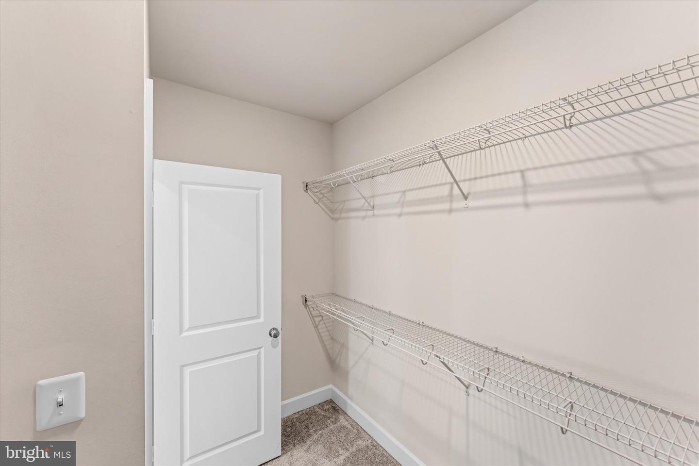 43347 Goshen Run Sq Property Photo 20