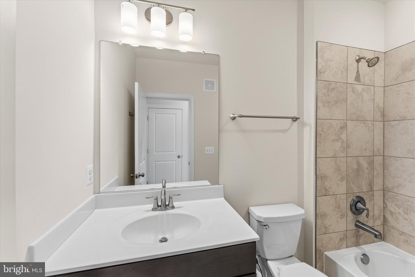 43347 Goshen Run Sq Property Photo 21