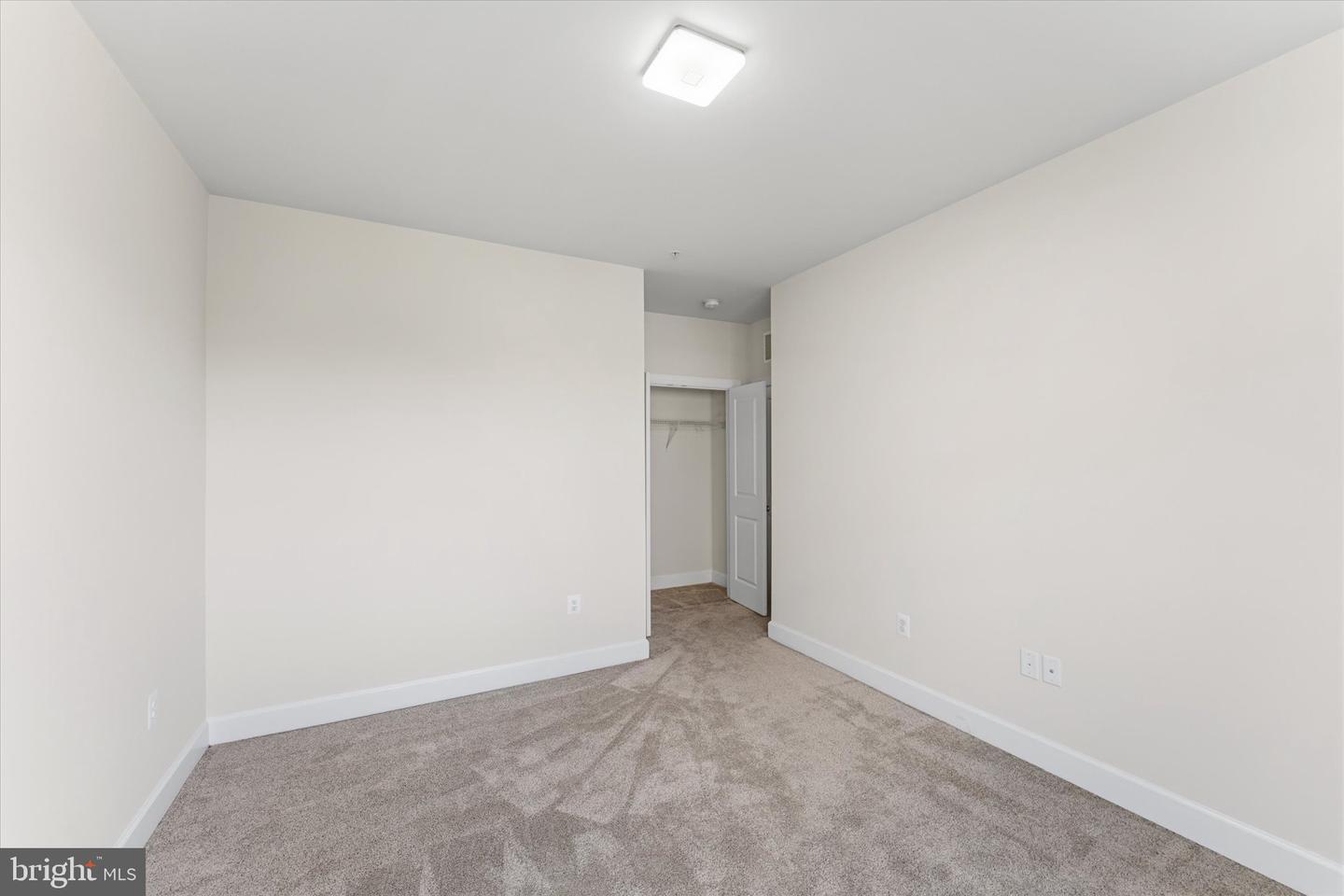 43347 Goshen Run Sq Property Photo 23