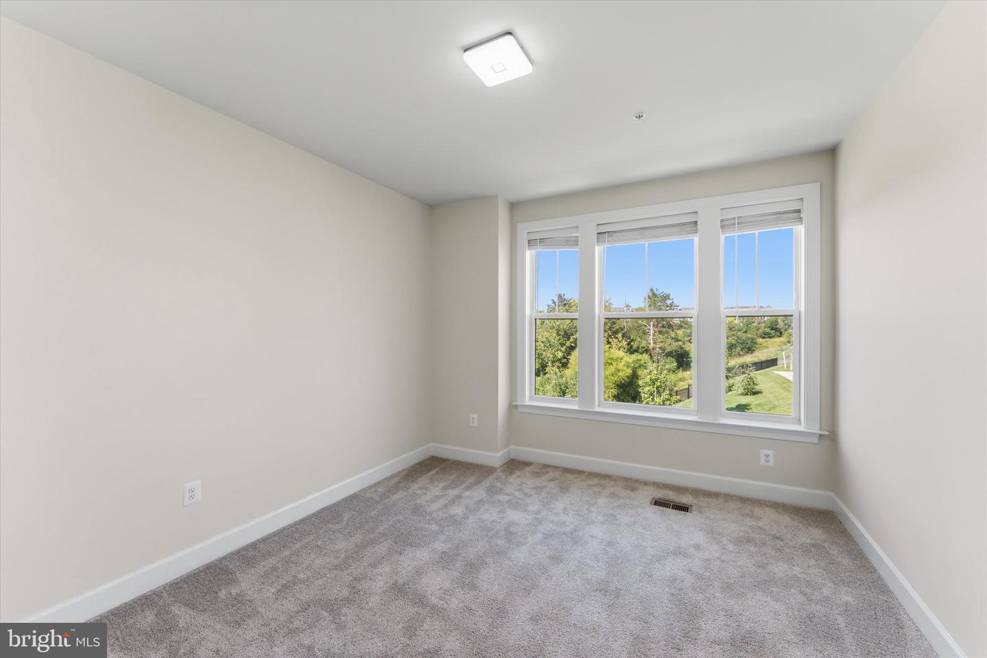 43347 Goshen Run Sq Property Photo 24