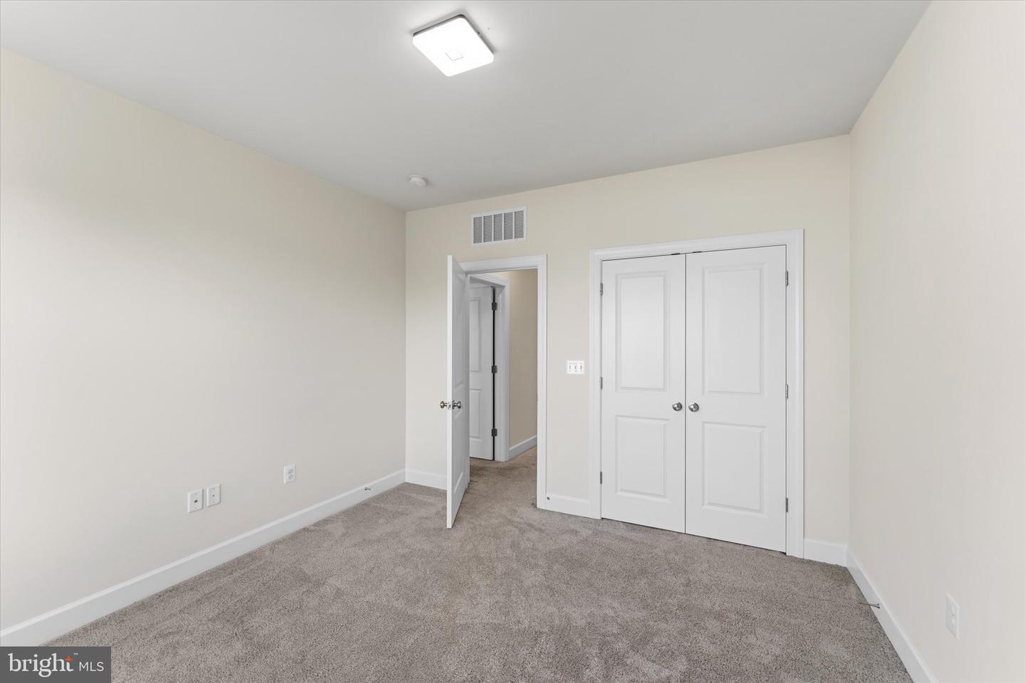 43347 Goshen Run Sq Property Photo 25