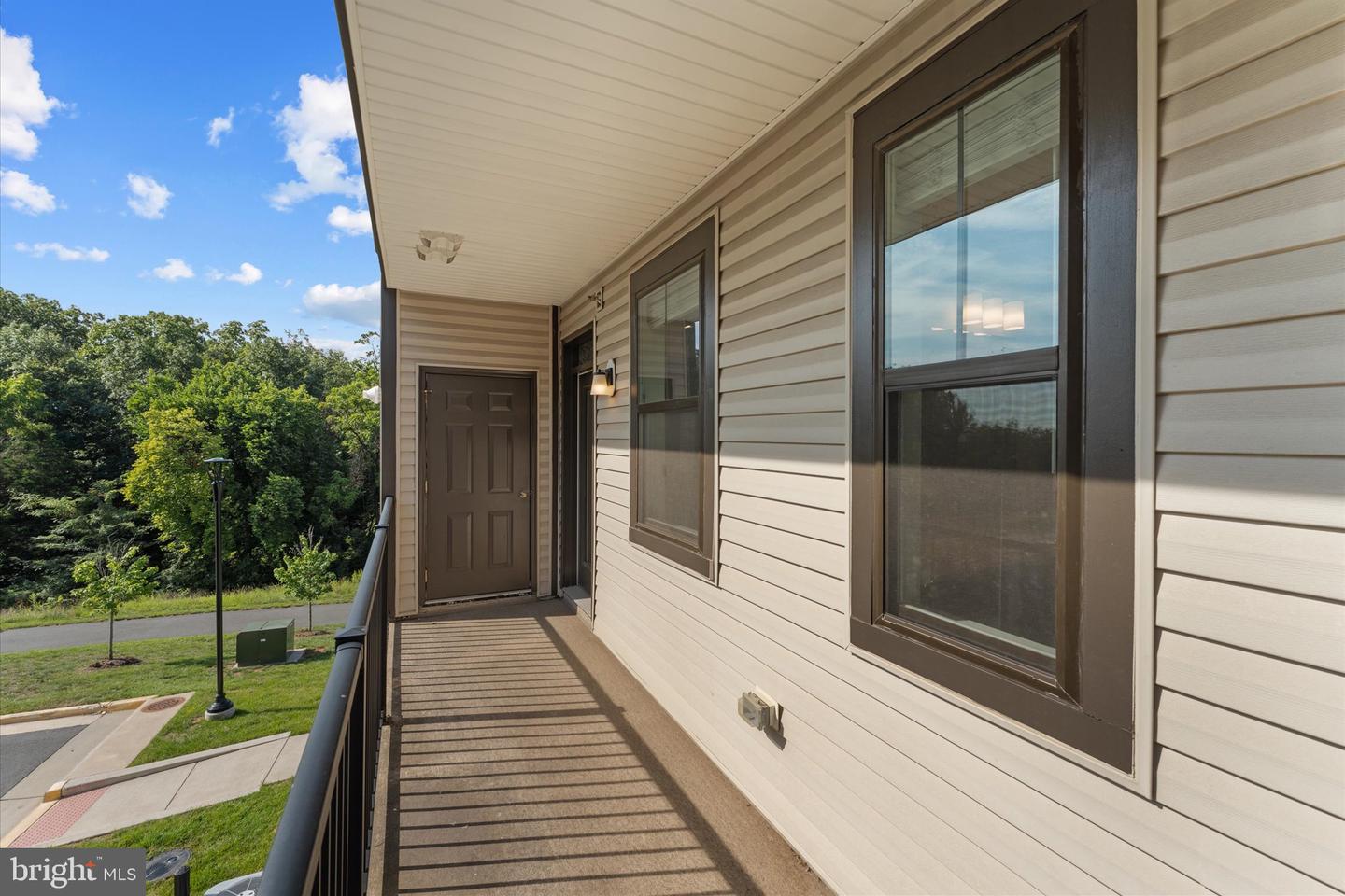 43347 Goshen Run Sq Property Photo 27