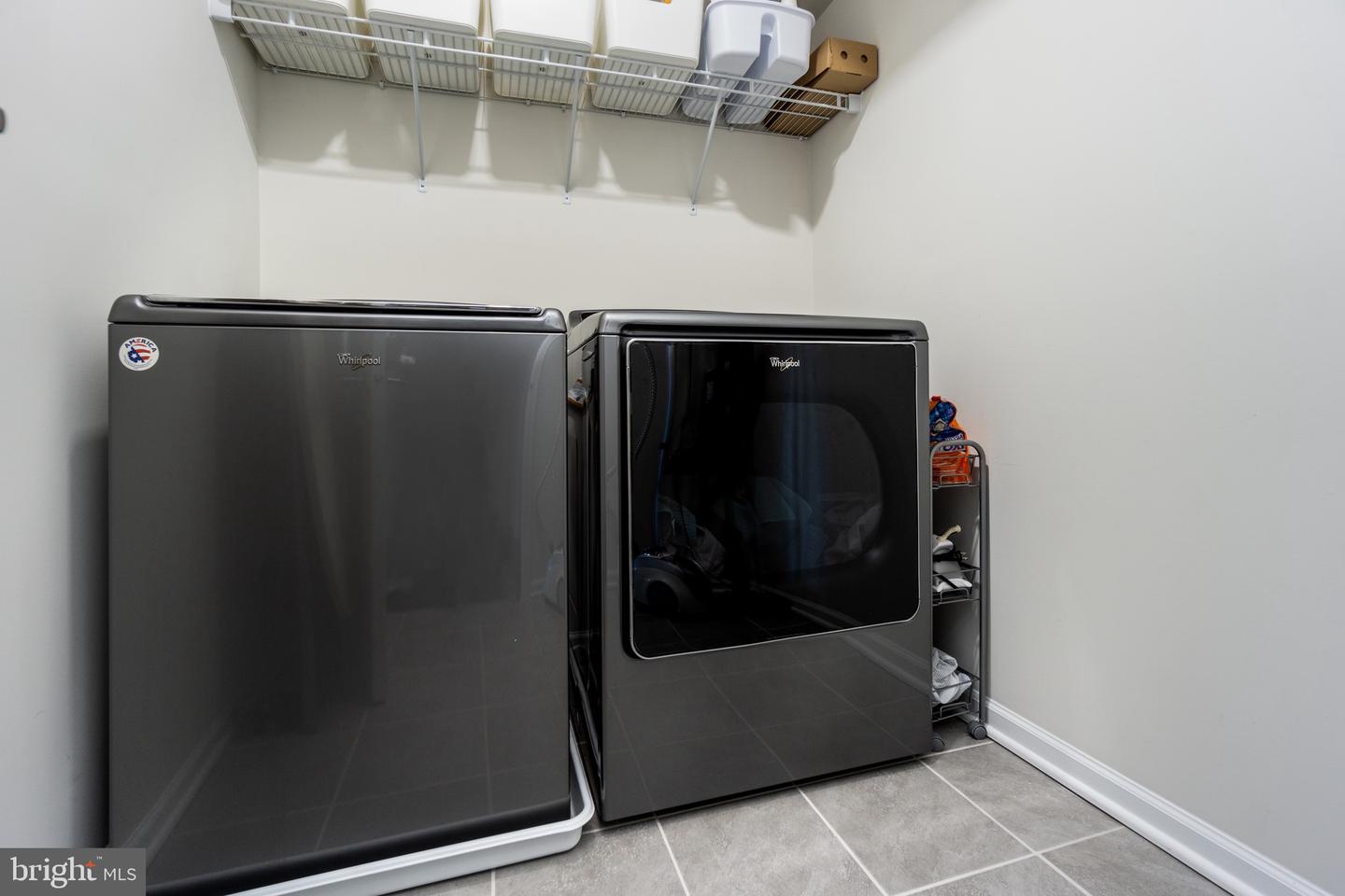 22503 Naugatuck Sq Property Photo 30