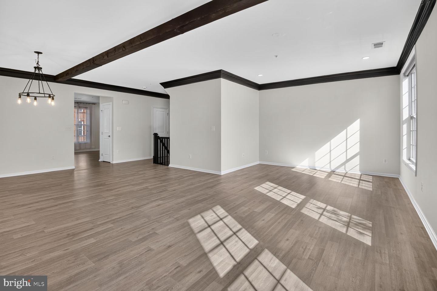 23465 Belvoir Woods Ter Property Photo 5
