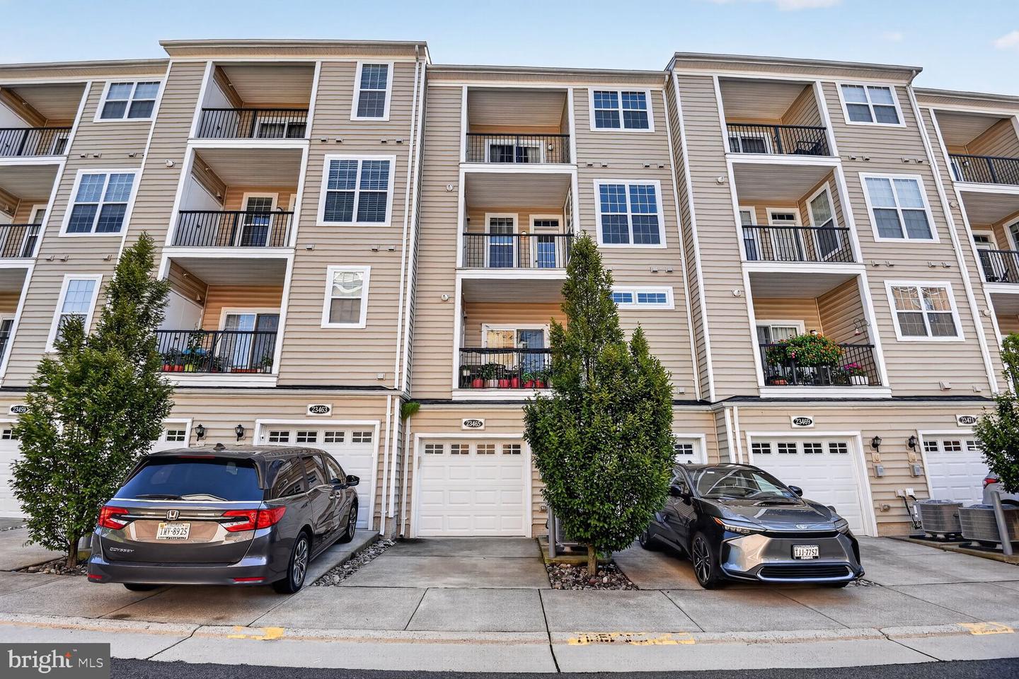 23465 Belvoir Woods Ter Property Photo 19