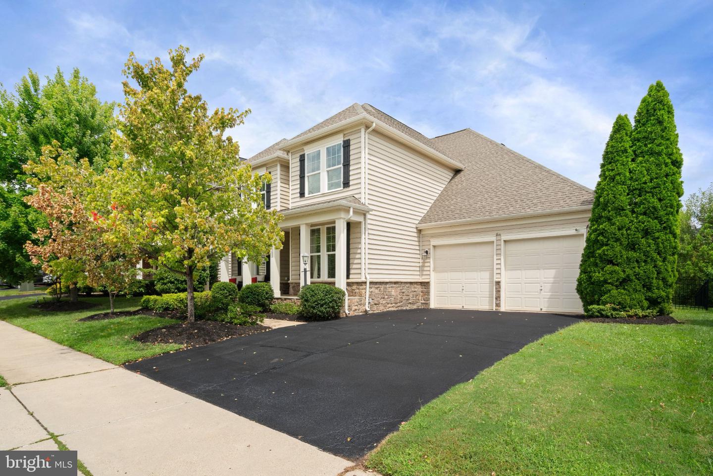 23382 Virginia Rose Pl Property Photo 6