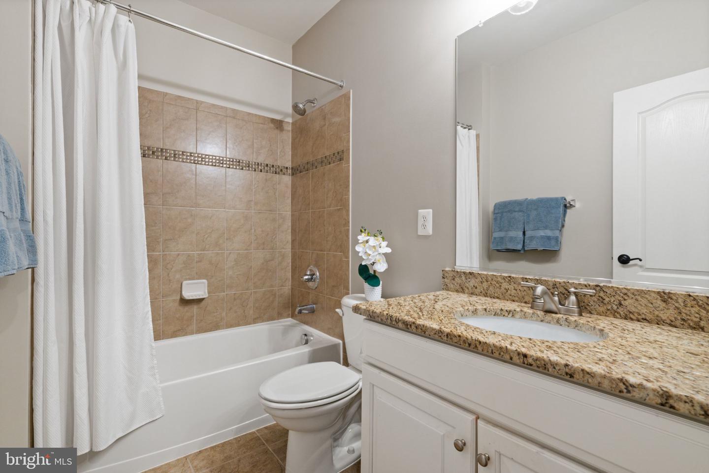 23382 Virginia Rose Pl Property Photo 50