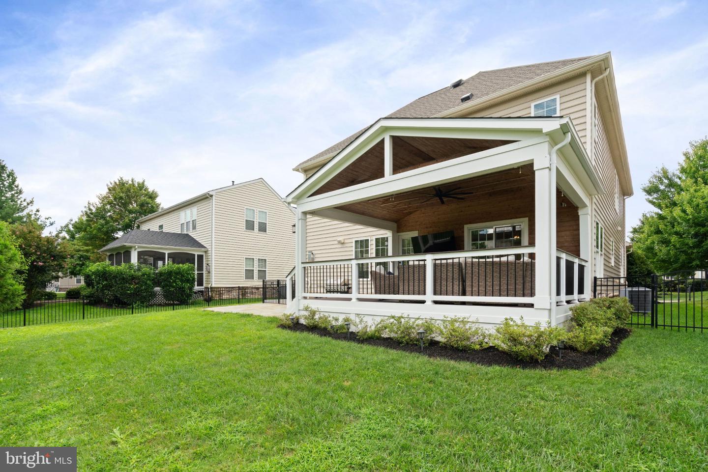 23382 Virginia Rose Pl Property Photo 55