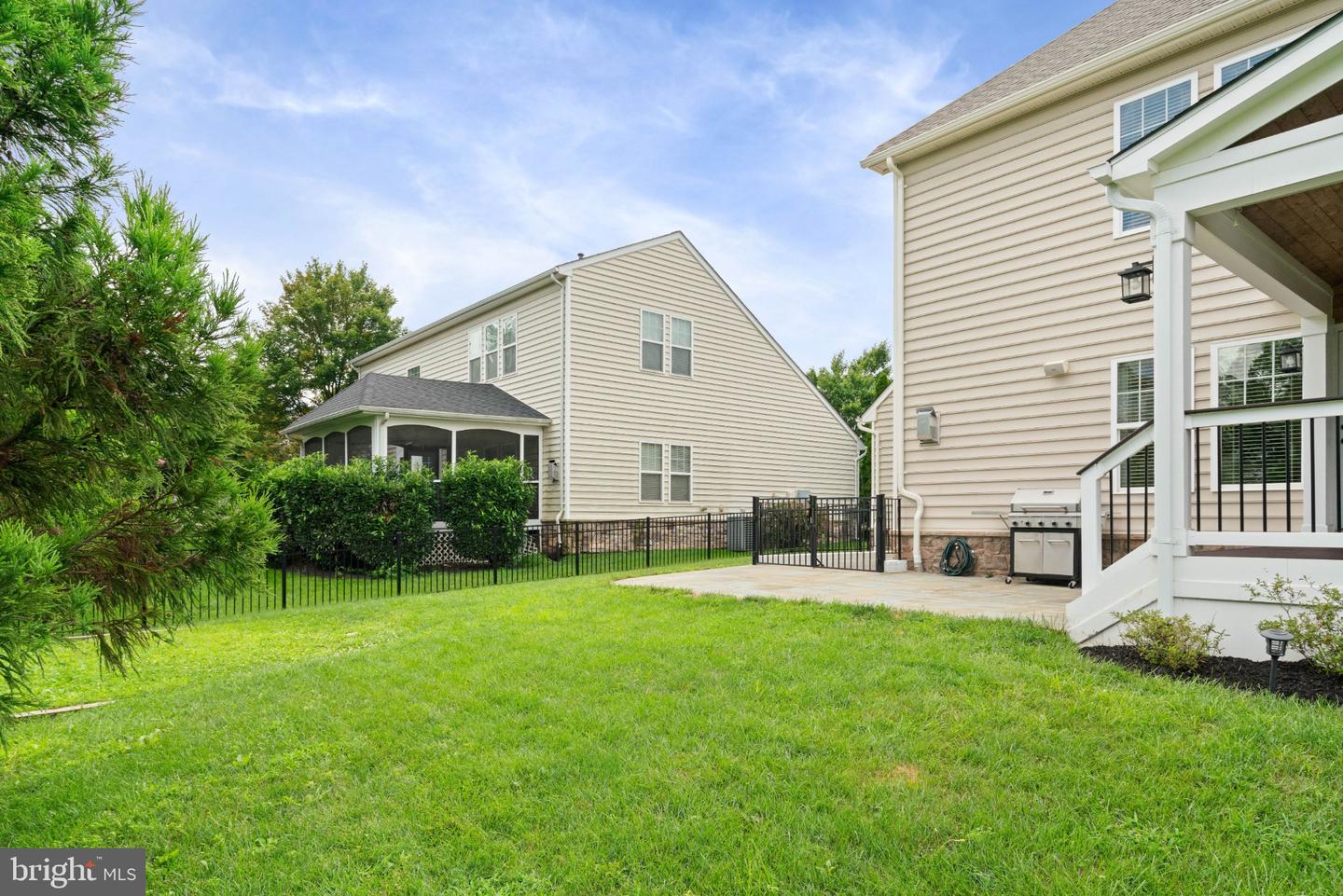 23382 Virginia Rose Pl Property Photo 57