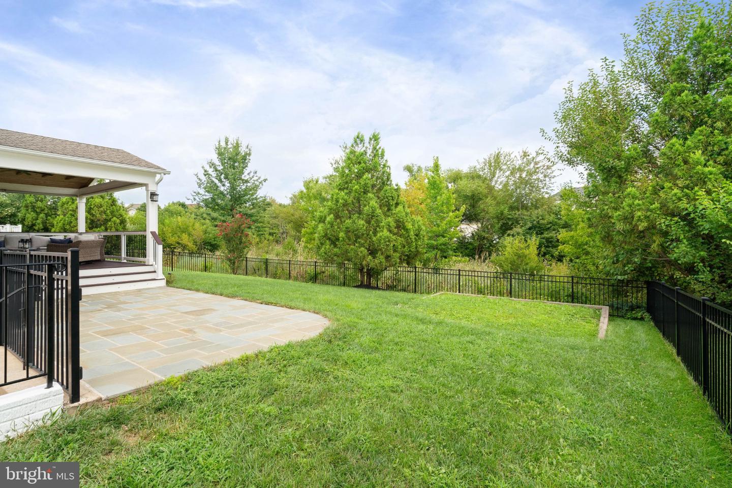 23382 Virginia Rose Pl Property Photo 58